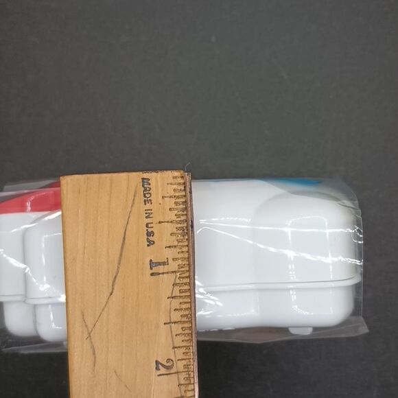 SANRIO Hello Kitty soap dish - Picture 6 of 6